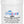 250 g de UTHEVER® NMN (Nicotinamide Mononucléotide) - 500 gélules soit 500 mg