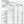 1000 g de poudre de UTHEVER® NMN (mononucléotide de nicotinamide)