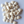 250 g de UTHEVER® NMN sous forme de 2000 pastilles pour un dosage pratique de votre NMN