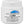250 g ultra-reines NMN-Pulver (Nicotinamidmononukleotid): 99;9 % Reinheit