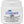 250 g de poudre de UTHEVER® NMN (mononucléotide de nicotinamide)