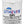 50 g UTHEVER® NMN powder (100 capsules 500 mg each)