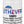 50 g de poudre de UTHEVER® NMN (mononucléotide de nicotinamide)